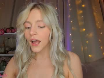 webcam girl annbarby live cam image #1474360