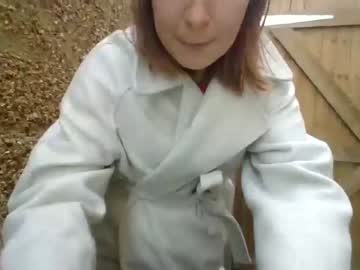 webcam girl eatmypie69 live cam image #5729874