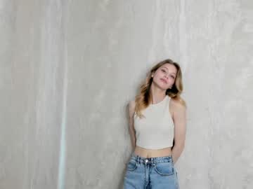 webcam girl olivia_madyson live cam image #4895991
