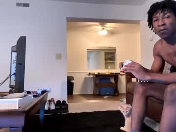 webcam man theeuglydude live cam image #3227009