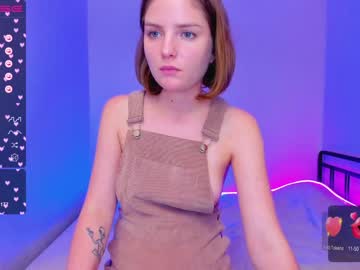 webcam couple sally_siu live cam image #4991299