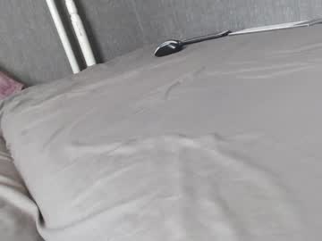 webcam couple sashabulls live cam image #531317