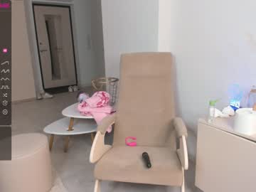 webcam girl waki_taki live cam image #4934962