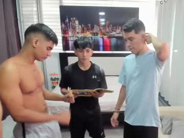 webcam man fuckboys_hot live cam image #3072657