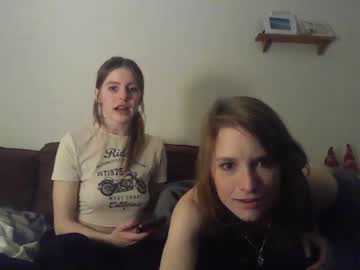 webcam girl lenity_life live cam image #6252832