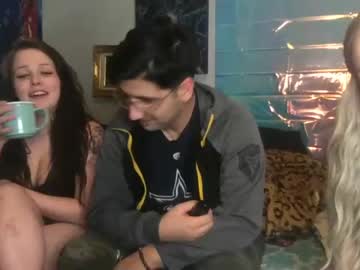 webcam couple theyroyalhighnesses live cam image #1074506