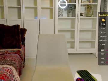 webcam girl cindy_coy live cam image #2035295