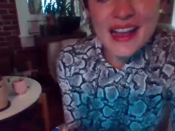webcam girl cukqueen436282 live cam image #5167106