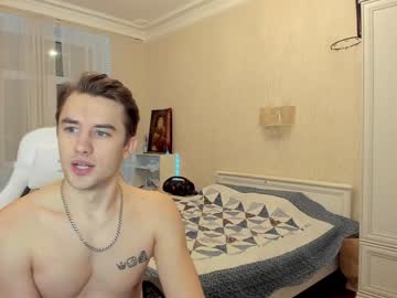webcam man purple_brian live cam image #3298124