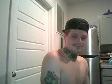 webcam man redinthebed live cam image #5474630
