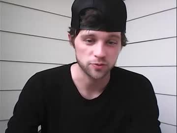 webcam man yo_real_daddy live cam image #6603869