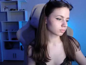 webcam girl ashleynight live cam image #4669981
