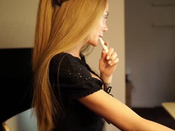 webcam girl drug_girl live cam image #1811025