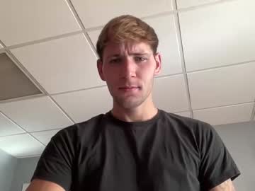 webcam man natethegreat423580 live cam image #5579305