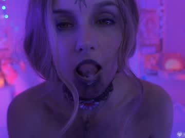 webcam girl finleyfae live cam image #2249504