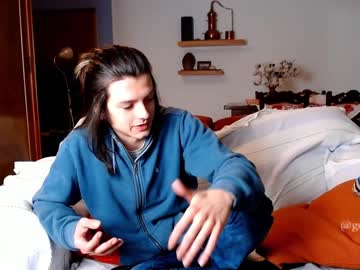 webcam man gorgos20 live cam image #1302632