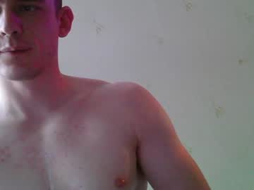 webcam man jon3983 live cam image #4522876