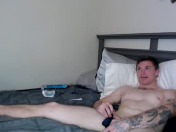 webcam man jtwmonster live cam image #3242074