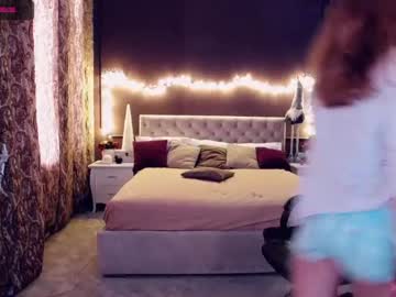 webcam girl julie__owen live cam image #874760