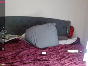 webcam tranny myabadd live cam image #3018771