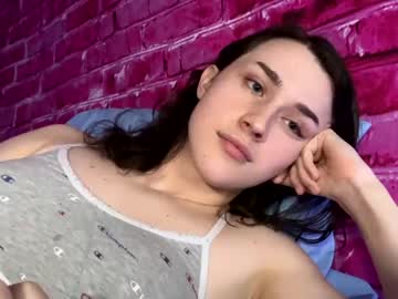webcam tranny 18babyblueeyes live cam image #3469307