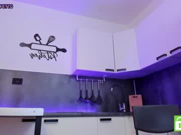 webcam girl annareffett0 live cam image #3834275