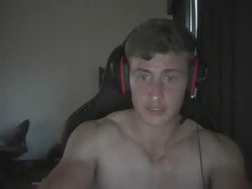 webcam man koepman live cam image #4527738