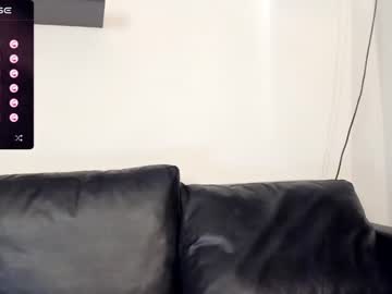 webcam girl sweetness_s live cam image #5709208