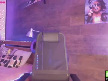 webcam couple yolandabertha live cam image #4120418