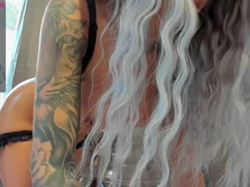 webcam girl diamond_jo live cam image #580201