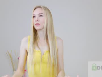 webcam girl olivia__evans_ live cam image #2743855
