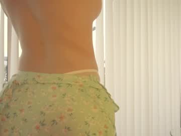 webcam girl soulvanaa live cam image #433288