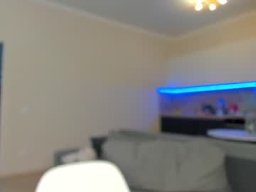 webcam girl girl_of_yourdreams live cam image #708542