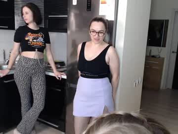 webcam couple renae_tom live cam image #3947539