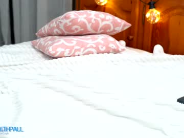 webcam couple kaydenwithpaul live cam image #5529492