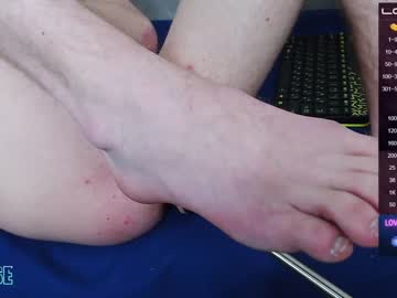 webcam man olive_boy live cam image #3812033