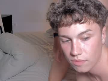 webcam man rob_and_ethan live cam image #5450792