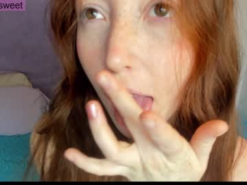 webcam girl niilaa live cam image #6023658