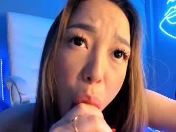 webcam girl kisimoto_key live cam image #1159570