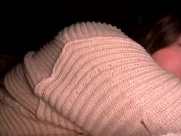 webcam girl emersoncane live cam image #4255235
