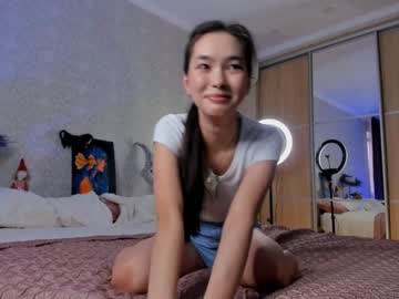 webcam girl neferpita live cam image #4051934