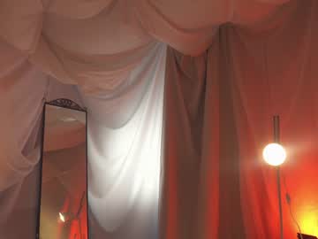 webcam girl sunny_maria live cam image #6329446