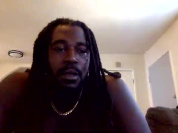 webcam couple fijiipornbox live cam image #4876606