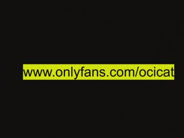 webcam girl ocicat live cam image #3292081