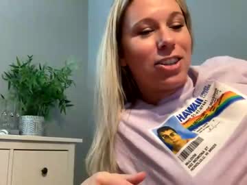webcam girl texas_blonde live cam image #5198971