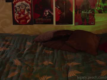 webcam girl _northern_girl_ live cam image #5744483