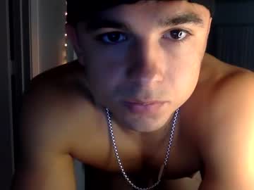 webcam man dndo21 live cam image #5897964
