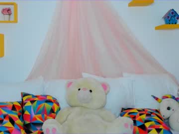 webcam girl elisa_oliver live cam image #715908