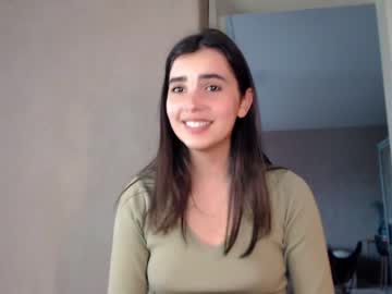 webcam girl nika_la live cam image #1636359