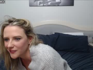webcam girl bluexstacey live cam image #4275285